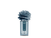 DIFFUSEUR PIVOINE 50ML GRENADE MUHÀ
